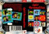 Split Personalities - Bug-Byte Software - Commodore 64