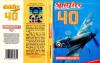 Spitfire '40 - Commodore 64