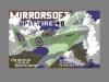 Spitfire '40 - Commodore 64