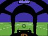 Spitfire '40 - Commodore 64