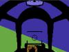 Spitfire '40 - Commodore 64