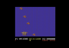 1943 : The Battle of Midway  - Commodore 64
