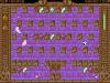 Spherical  - Commodore 64