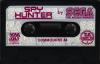 Spy Hunter - Commodore 64