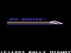 Spy Hunter - Commodore 64
