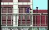 Bad Dudes vs Dragon Ninja  - Commodore 64