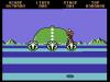 Space Harrier II - Commodore 64