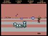 Space Harrier II - Commodore 64