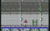 Bad Dudes vs Dragon Ninja  - Commodore 64