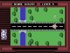 Snoball In Hell - Commodore 64