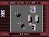 Snoball In Hell - Commodore 64