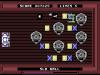 Snoball In Hell - Commodore 64