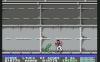 Bad Dudes vs Dragon Ninja  - Commodore 64