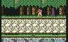 Bad Dudes vs Dragon Ninja  - Commodore 64