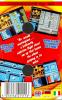 Arcade Collection n°=12 : Slap Fight - The Hit Squad - Commodore 64