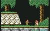 Bad Dudes vs Dragon Ninja  - Commodore 64