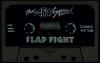 Arcade Collection n°=12 : Slap Fight - The Hit Squad - Commodore 64