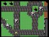 Arcade Collection n°=12 : Slap Fight - The Hit Squad - Commodore 64