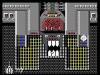 Arcade Collection n°=12 : Slap Fight - The Hit Squad - Commodore 64