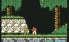 Bad Dudes vs Dragon Ninja  - Commodore 64
