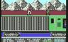 Bad Dudes vs Dragon Ninja  - Commodore 64