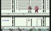 Bad Dudes vs Dragon Ninja  - Commodore 64