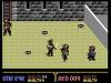Arcade Collection n°=60 : Skull & Crosbones - Commodore 64