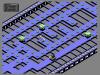 Sigma 7 - Encore - Commodore 64