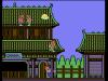 Shao-Lin's Road - Commodore 64