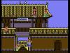 Shao-Lin's Road - Commodore 64