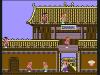 Shao-Lin's Road - Commodore 64