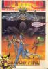 Shadowfire - Commodore 64