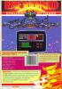 Shadowfire - Commodore 64