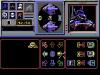 Shadowfire - Commodore 64