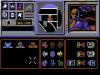 Shadowfire - Commodore 64