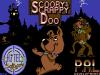 Scooby-Doo And Scrappy-Doo - Commodore 64