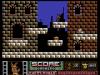 Scooby-Doo And Scrappy-Doo - Commodore 64