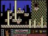 Scooby-Doo And Scrappy-Doo - Commodore 64