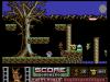 Scooby-Doo And Scrappy-Doo - Commodore 64