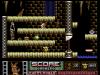 Scooby-Doo And Scrappy-Doo - Commodore 64