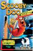 Scooby-Doo - Commodore 64