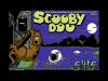 Scooby-Doo - Commodore 64