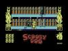 Scooby-Doo - Commodore 64