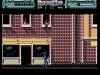RoboCop  - Commodore 64
