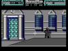 RoboCop  - Commodore 64