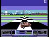 Road Blasters - Kixx - Commodore 64