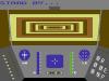 Rescue On Fractalus !  - Commodore 64