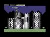 Ramparts  - Commodore 64
