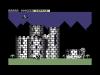 Ramparts  - Commodore 64