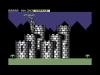 Ramparts  - Commodore 64